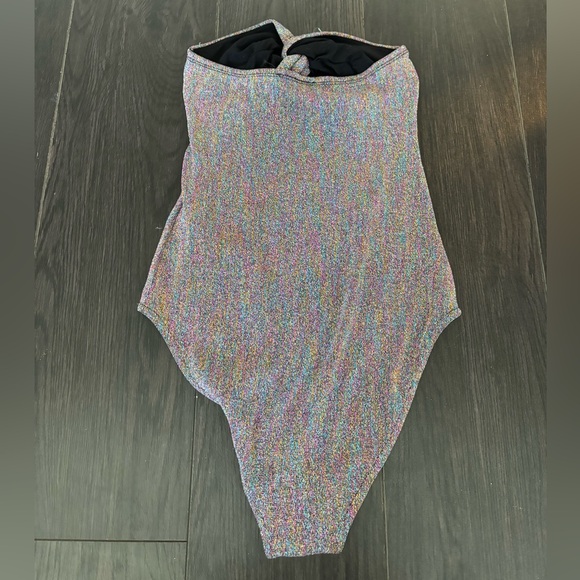 TOPSHOP ONE PIECE - Picture 2 of 2